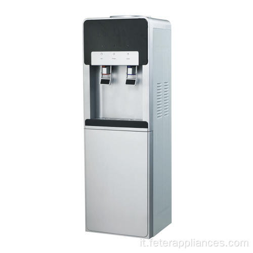 Eccezionale refrigeratore d&#39;acqua elettrico prezzo ce